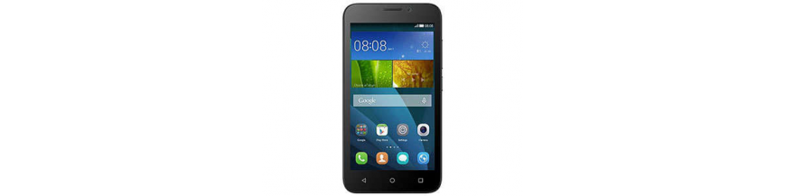 Huawei Ascend Y5C